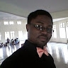 Famakinwa John
