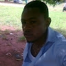 Malachy Obinna
