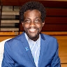 Kenneth Wilkerson