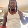 1430RealLifeMurda  