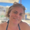 Alessandra Cozzolino L'Ale Coach