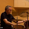Javier Perales