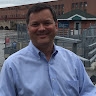 Ken Pfeiffer