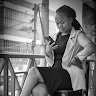 Brenda Omunyin