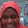 Halima Adamu