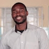 Philip Banda