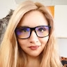 Ksenia Karaivanova