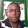 Ngoro Jonny