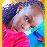 BETH MAWIA