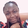 Amoin kan Benedicte Diby