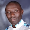 Henry Nickson Ogwal