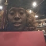 Sherice Johnson