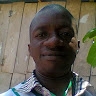 christopher adara