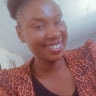 Hannah Amadike