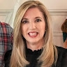 Lynnet Elliott