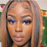 Sapphire Broadnax