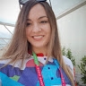 Dimitra Xenaki