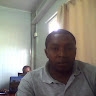 Mwangi Mukunya