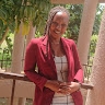 Henriette Muhorakeye