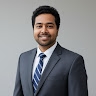 Sakib Nawar Tanmoy