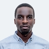 BAGABE Boniface