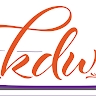 KDW Catering