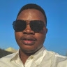 Samuel Adeyinka