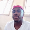 Lutho Galelimali