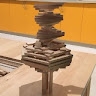 Boren Zuo