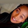 grace wanjiku