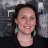 Naomi Schliesman