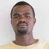 Henry Nyaka