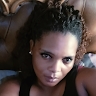 Charity Ndou