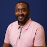 Corey Harris