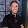 Brandon Parisi