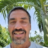 Jose Tavarez