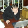 Vasil Shmagala