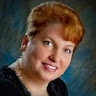 Julia Joyce-hall