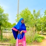 Abdulafeez Nihmotallahi