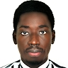 Alumai Kizito