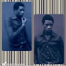 Michael Ibianga