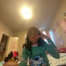 Centdrika Hurt