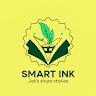 Smart Ink