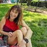 Lidia Carpio Rebull
