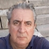 GERASIMOS DOSSAS