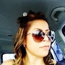 rose Salazar