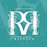 Rennova Clinica Medica