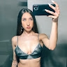 Anastasia Koroboki