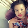 Zolisa Buzani