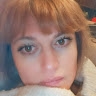 Madona Dogonadze